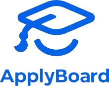 WhatsApp_Image_2024-03-04_at_12.07.20_PM-removebg-preview