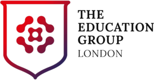 WhatsApp_Image_2024-03-04_at_12.07.40_PM-removebg-preview (1)